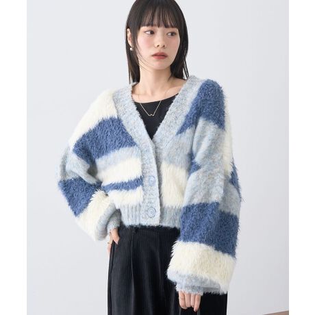 [^ԁF01000959800]|R|RƂjbgё̒fނgݍ킹C^[VjbgJ[fBKB[VlbNƖA^[glbNANZT[Ƃ悭킹Ă܂B{[_[ۗu[FWJɂځB̒Ȃɏd˂邾ňۓIȃR[fBl[g邨߂̃ACełB[Ȃ]ň[][Ȃ]Lk[]n[Ȃ]|Pbg[Ȃ]fp摜́A̓ŐFČꍇ܂Bg̃j^[ɂďi̐FČꍇ܂B