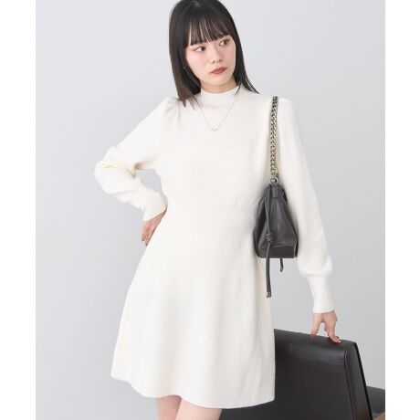 [^ԁF01000963100]\tg^b`ŏ_炩SnQ̃jbgs[XBnCQ[W̊炩Ȏꂢ߂ɉoĂ1łBRpNgȃ~jVGbg͕Ғñsb`ςEGXg}[Ñ|CgBpŃnoX̎ꂽ͓IȃVGbgAG߂̃ACełB[Ȃ]ň[][Ȃ]Lk[]n[Ȃ]|Pbg[Ȃ]fp摜́A̓ŐFČꍇ܂Bg̃j^[ɂďi̐FČꍇ܂B