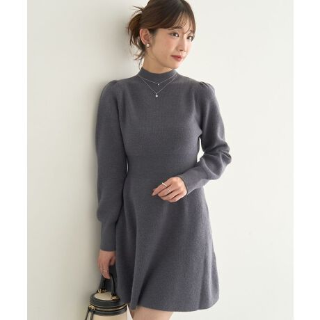 [^ԁF01000963100]\tg^b`ŏ_炩SnQ̃jbgs[XBnCQ[W̊炩Ȏꂢ߂ɉoĂ1łBRpNgȃ~jVGbg͕Ғñsb`ςEGXg}[Ñ|CgBpŃnoX̎ꂽ͓IȃVGbgAG߂̃ACełB[Ȃ]ň[][Ȃ]Lk[]n[Ȃ]|Pbg[Ȃ]fp摜́A̓ŐFČꍇ܂Bg̃j^[ɂďi̐FČꍇ܂B