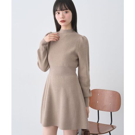 [^ԁF01000963100]\tg^b`ŏ_炩SnQ̃jbgs[XBnCQ[W̊炩Ȏꂢ߂ɉoĂ1łBRpNgȃ~jVGbg͕Ғñsb`ςEGXg}[Ñ|CgBpŃnoX̎ꂽ͓IȃVGbgAG߂̃ACełB[Ȃ]ň[][Ȃ]Lk[]n[Ȃ]|Pbg[Ȃ]fp摜́A̓ŐFČꍇ܂Bg̃j^[ɂďi̐FČꍇ܂B