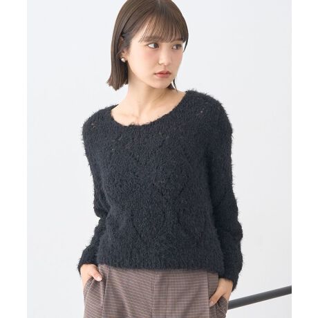 [^ԁF01000937500]ӂё̒g݂jbgŎdĂvI[o[gbvB|R|RƉʊ̂鎅ŕ҂ݎdĂi`ȗD͋C͓IłB҂݂̃fUCɂ͂CȂn[g`[t\B񌳂UlbNɗVGbgtF~jɉoĂAfC[JWAɂ߂̃ACełB[₠]ň[][Ȃ]Lk[]n[Ȃ]|Pbg[Ȃ]fp摜́A̓ŐFČꍇ܂Bg̃j^[ɂďi̐FČꍇ܂B