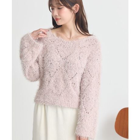 [^ԁF01000937500]ӂё̒g݂jbgŎdĂvI[o[gbvB|R|RƉʊ̂鎅ŕ҂ݎdĂi`ȗD͋C͓IłB҂݂̃fUCɂ͂CȂn[g`[t\B񌳂UlbNɗVGbgtF~jɉoĂAfC[JWAɂ߂̃ACełB[₠]ň[][Ȃ]Lk[]n[Ȃ]|Pbg[Ȃ]fp摜́A̓ŐFČꍇ܂Bg̃j^[ɂďi̐FČꍇ܂B