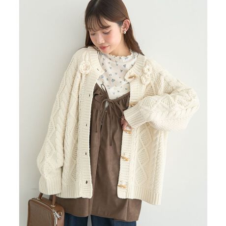 [^ԁF01000961400]GߊՂɉoĂjbgJ[fBKB~hQ[Wŕ҂ݎdĂDGƁAP[uȂǗlXȕ\i`ȃfBe[IłBt[`[tɎdĂCȂANZgA͋CgO{^|CgBƂVGbgŃAE^[CNɍ킹钅񂵂₷ACełB25AW@H@H~@fB[X@HD@@lJWA@VGbg@̌^Jo[@l@fC[@ł@s@f[g@10@20@30@40@50@A[X@߁@i@jbgJ[f[Ȃ]ň[][Ȃ]Lk[]n[Ȃ]|Pbg[Ȃ]fp摜́A̓ŐFČꍇ܂Bg̃j^[ɂďi̐FČꍇ܂B