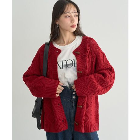 [^ԁF01000961400]GߊՂɉoĂjbgJ[fBKB~hQ[Wŕ҂ݎdĂDGƁAP[uȂǗlXȕ\i`ȃfBe[IłBt[`[tɎdĂCȂANZgA͋CgO{^|CgBƂVGbgŃAE^[CNɍ킹钅񂵂₷ACełB25AW@H@H~@fB[X@HD@@lJWA@VGbg@̌^Jo[@l@fC[@ł@s@f[g@10@20@30@40@50@A[X@߁@i@jbgJ[f[Ȃ]ň[][Ȃ]Lk[]n[Ȃ]|Pbg[Ȃ]fp摜́A̓ŐFČꍇ܂Bg̃j^[ɂďi̐FČꍇ܂B