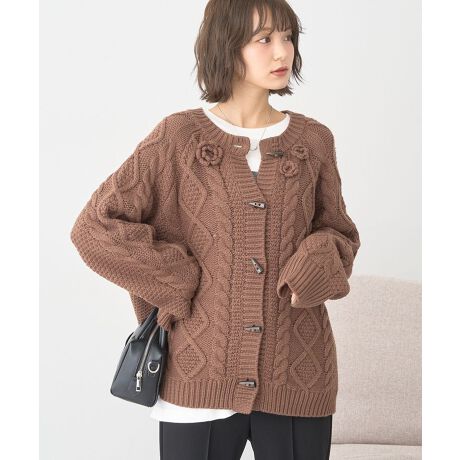 [^ԁF01000961400]GߊՂɉoĂjbgJ[fBKB~hQ[Wŕ҂ݎdĂDGƁAP[uȂǗlXȕ\i`ȃfBe[IłBt[`[tɎdĂCȂANZgA͋CgO{^|CgBƂVGbgŃAE^[CNɍ킹钅񂵂₷ACełB25AW@H@H~@fB[X@HD@@lJWA@VGbg@̌^Jo[@l@fC[@ł@s@f[g@10@20@30@40@50@A[X@߁@i@jbgJ[f[Ȃ]ň[][Ȃ]Lk[]n[Ȃ]|Pbg[Ȃ]fp摜́A̓ŐFČꍇ܂Bg̃j^[ɂďi̐FČꍇ܂B