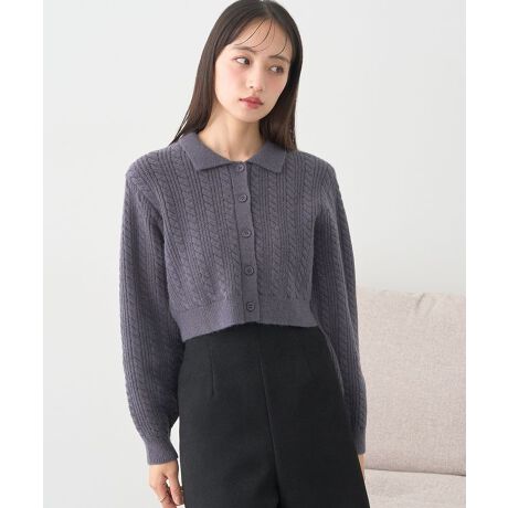 [^ԁF01000962900]P[u̕҂ݒni`ȕ͋CojbgWPbgBgh̒ZtHŃCh{gƂǂAoX̗ǂR[fBl[g܂B݃fBe[ƂۂvXāAJWA炫ꂢ߂܂ŕLȂɃ}b`B\tgȔG̑fނŃAE^[Cɂ킹₷߂̃ACełB[₠]ň[][Ȃ]Lk[]n[Ȃ]|Pbg[Ȃ]fp摜́A̓ŐFČꍇ܂Bg̃j^[ɂďi̐FČꍇ܂B