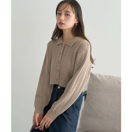 [^ԁF01000962900]P[u̕҂ݒni`ȕ͋CojbgWPbgBgh̒ZtHŃCh{gƂǂAoX̗ǂR[fBl[g܂B݃fBe[ƂۂvXāAJWA炫ꂢ߂܂ŕLȂɃ}b`B\tgȔG̑fނŃAE^[Cɂ킹₷߂̃ACełB[₠]ň[][Ȃ]Lk[]n[Ȃ]|Pbg[Ȃ]fp摜́A̓ŐFČꍇ܂Bg̃j^[ɂďi̐FČꍇ܂B