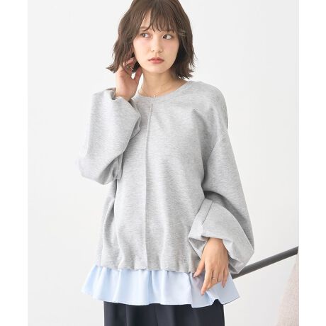 [^ԁF01000930000]ƂG̑fނɃtw킹tF~jȃvI[o[BƂ̂TCYŒSnǂAfC[X^CɊ􂷂ЂƕiłBtg؂ւƂANZgvXBŜӂƂ炵wĂĂ邨߂̃ACełB[Ȃ]ň[][₠]Lk[]n[Ȃ]|Pbg[Ȃ]fp摜́A̓ŐFČꍇ܂Bg̃j^[ɂďi̐FČꍇ܂B