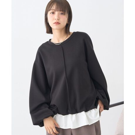 [^ԁF01000930000]ƂG̑fނɃtw킹tF~jȃvI[o[BƂ̂TCYŒSnǂAfC[X^CɊ􂷂ЂƕiłBtg؂ւƂANZgvXBŜӂƂ炵wĂĂ邨߂̃ACełB[Ȃ]ň[][₠]Lk[]n[Ȃ]|Pbg[Ȃ]fp摜́A̓ŐFČꍇ܂Bg̃j^[ɂďi̐FČꍇ܂B