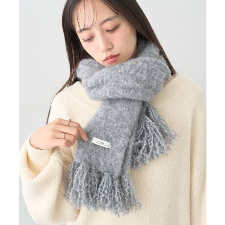 [^ԁF01000921200]Ƃ[v[fނŎdĂ}t[BGDA悢{[ŊG߂ɂƎ񌳂g߂Ă܂BtWfBe[jAX钅ȂoBi`ȃsNx[WAVbNȃO[AR[fBl[g̃|CgƂȂ郌bhFWJɂڂłB̃sNx[WɊւ܂āAۂ̓Cgx[Wɋ߂FƂȂĂ܂Bfp摜́A̓ŐFČꍇ܂Bg̃j^[ɂďi̐FČꍇ܂B