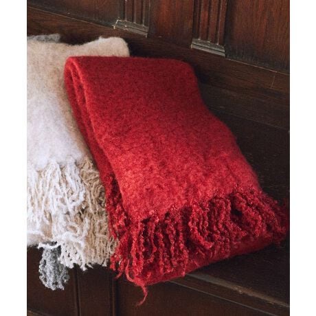 [^ԁF01000921200]Ƃ[v[fނŎdĂ}t[BGDA悢{[ŊG߂ɂƎ񌳂g߂Ă܂BtWfBe[jAX钅ȂoBi`ȃsNx[WAVbNȃO[AR[fBl[g̃|CgƂȂ郌bhFWJɂڂłB̃sNx[WɊւ܂āAۂ̓Cgx[Wɋ߂FƂȂĂ܂Bfp摜́A̓ŐFČꍇ܂Bg̃j^[ɂďi̐FČꍇ܂B