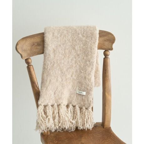 [^ԁF01000921200]Ƃ[v[fނŎdĂ}t[BGDA悢{[ŊG߂ɂƎ񌳂g߂Ă܂BtWfBe[jAX钅ȂoBi`ȃsNx[WAVbNȃO[AR[fBl[g̃|CgƂȂ郌bhFWJɂڂłB̃sNx[WɊւ܂āAۂ̓Cgx[Wɋ߂FƂȂĂ܂Bfp摜́A̓ŐFČꍇ܂Bg̃j^[ɂďi̐FČꍇ܂B