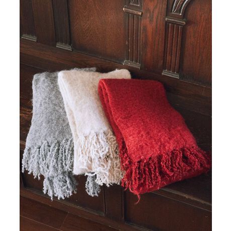 [^ԁF01000921200]Ƃ[v[fނŎdĂ}t[BGDA悢{[ŊG߂ɂƎ񌳂g߂Ă܂BtWfBe[jAX钅ȂoBi`ȃsNx[WAVbNȃO[AR[fBl[g̃|CgƂȂ郌bhFWJɂڂłB̃sNx[WɊւ܂āAۂ̓Cgx[Wɋ߂FƂȂĂ܂Bfp摜́A̓ŐFČꍇ܂Bg̃j^[ɂďi̐FČꍇ܂B