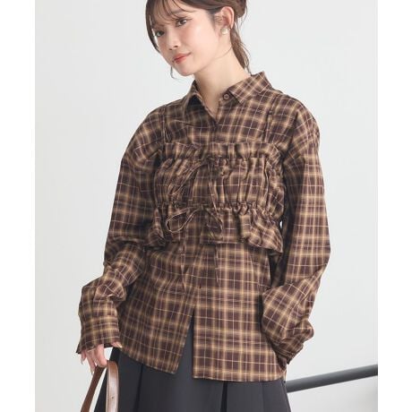 [^ԁF01001198500]gh̃C[hy߂铯nŎdĂ2_ZbgB߂̃VcɂՂƃV[O{Â̂rX`FgbvȂꊴ܂BH~J[݂̂`FbNR[fBl[g薣͓IɉoBꂼP̂ł􂵁AX^CO̕L܂B{ANZgtF~jȃobNX^CɂځB[Ȃ]ň[][Ȃ]Lk[₠]n[Ȃ]|Pbg[Ȃ]fp摜́A̓ŐFČꍇ܂Bg̃j^[ɂďi̐FČꍇ܂B