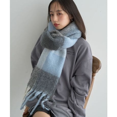 [^ԁF01000880800]WJ[V[Yi[h𐷂グDۂ̃fUC}t[B_ȃubN`FbNȂjAXzFŃR[fBl[gɓ݂₷ЂƕiłBL߂BIGTCYłۂƕ݂݁AӂƂ\tgȔG|CgBV[̂悤ɎɊ|đ݊Ղɉô߂łBfp摜́A̓ŐFČꍇ܂Bg̃j^[ɂďi̐FČꍇ܂B