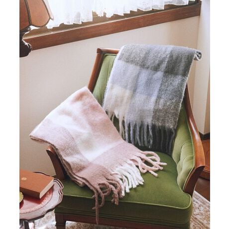 [^ԁF01000880800]WJ[V[Yi[h𐷂グDۂ̃fUC}t[B_ȃubN`FbNȂjAXzFŃR[fBl[gɓ݂₷ЂƕiłBL߂BIGTCYłۂƕ݂݁AӂƂ\tgȔG|CgBV[̂悤ɎɊ|đ݊Ղɉô߂łBfp摜́A̓ŐFČꍇ܂Bg̃j^[ɂďi̐FČꍇ܂B