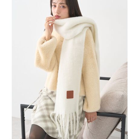 [^ԁF01000881000]V[Yi[h𐷂グӂdグ̃rbO}t[B܂łۂƕł镝̂fUCƁA߂̃tWANZg{eCXgȂЂƕiłB[TChɎ{ACRS̃U[^O|CgBDJ[OŗlXȃX^COɍ킹Ă邨߂̃ACełBfp摜́A̓ŐFČꍇ܂Bg̃j^[ɂďi̐FČꍇ܂B