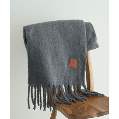 [^ԁF01000881000]V[Yi[h𐷂グӂdグ̃rbO}t[B܂łۂƕł镝̂fUCƁA߂̃tWANZg{eCXgȂЂƕiłB[TChɎ{ACRS̃U[^O|CgBDJ[OŗlXȃX^COɍ킹Ă邨߂̃ACełBfp摜́A̓ŐFČꍇ܂Bg̃j^[ɂďi̐FČꍇ܂B