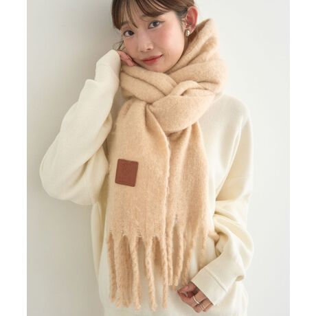 [^ԁF01000881000]V[Yi[h𐷂グӂdグ̃rbO}t[B܂łۂƕł镝̂fUCƁA߂̃tWANZg{eCXgȂЂƕiłB[TChɎ{ACRS̃U[^O|CgBDJ[OŗlXȃX^COɍ킹Ă邨߂̃ACełBfp摜́A̓ŐFČꍇ܂Bg̃j^[ɂďi̐FČꍇ܂B