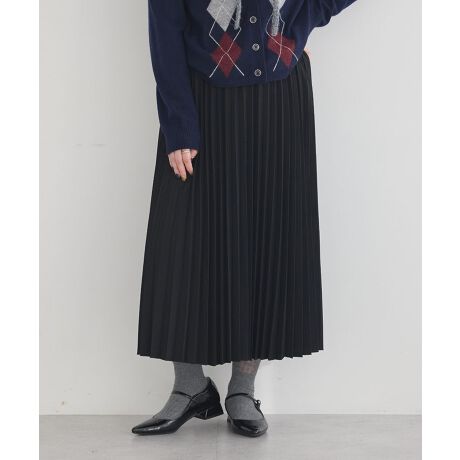 [^ԁF01000956700]|GXex[X̌y₩ȐnŎdĂfUCXJ[gBv[cȂł͂̓Ɠ̃tAR[fBl[gɂCȂANZgvX܂BEGXgSdlYɃtBbgAyȐSnȂ̂|CgBJWAȃXj[J[H~̒ԃu[c܂ŕLX^COĂ邨߂̃ACełB[Ȃ]ň[][Ȃ]Lk[₠]n[]|Pbg[Ȃ]fp摜́A̓ŐFČꍇ܂Bg̃j^[ɂďi̐FČꍇ܂B