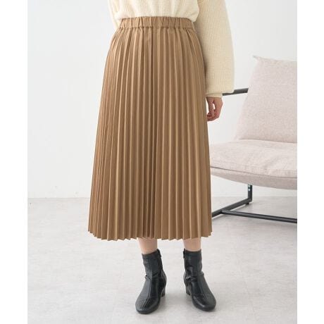 [^ԁF01000956700]|GXex[X̌y₩ȐnŎdĂfUCXJ[gBv[cȂł͂̓Ɠ̃tAR[fBl[gɂCȂANZgvX܂BEGXgSdlYɃtBbgAyȐSnȂ̂|CgBJWAȃXj[J[H~̒ԃu[c܂ŕLX^COĂ邨߂̃ACełB[Ȃ]ň[][Ȃ]Lk[₠]n[]|Pbg[Ȃ]fp摜́A̓ŐFČꍇ܂Bg̃j^[ɂďi̐FČꍇ܂B