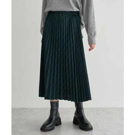 [^ԁF01000956700]|GXex[X̌y₩ȐnŎdĂfUCXJ[gBv[cȂł͂̓Ɠ̃tAR[fBl[gɂCȂANZgvX܂BEGXgSdlYɃtBbgAyȐSnȂ̂|CgBJWAȃXj[J[H~̒ԃu[c܂ŕLX^COĂ邨߂̃ACełB[Ȃ]ň[][Ȃ]Lk[₠]n[]|Pbg[Ȃ]fp摜́A̓ŐFČꍇ܂Bg̃j^[ɂďi̐FČꍇ܂B