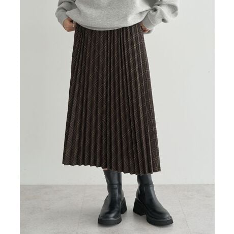 [^ԁF01000956700]|GXex[X̌y₩ȐnŎdĂfUCXJ[gBv[cȂł͂̓Ɠ̃tAR[fBl[gɂCȂANZgvX܂BEGXgSdlYɃtBbgAyȐSnȂ̂|CgBJWAȃXj[J[H~̒ԃu[c܂ŕLX^COĂ邨߂̃ACełB[Ȃ]ň[][Ȃ]Lk[₠]n[]|Pbg[Ȃ]fp摜́A̓ŐFČꍇ܂Bg̃j^[ɂďi̐FČꍇ܂B