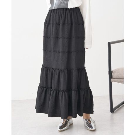 [^ԁF01001218900]ƂknŎdĂfUCXJ[gBVbNȃg[dĂɁA_ȃeBA[htɎ{[HtF~jȃANZgłBEGXg͑SdlŒE₷ANV[ȐSn|CgB̃X^CO҂背fBɎdグĂ邨߂̃ACełB[₠]ň[][Ȃ]Lk[₠]n[]|Pbg[Ȃ]fp摜́A̓ŐFČꍇ܂Bg̃j^[ɂďi̐FČꍇ܂B