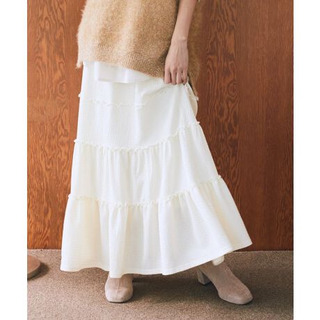 [^ԁF01001218900]ƂknŎdĂfUCXJ[gBVbNȃg[dĂɁA_ȃeBA[htɎ{[HtF~jȃANZgłBEGXg͑SdlŒE₷ANV[ȐSn|CgB̃X^CO҂背fBɎdグĂ邨߂̃ACełB[₠]ň[][Ȃ]Lk[₠]n[]|Pbg[Ȃ]fp摜́A̓ŐFČꍇ܂Bg̃j^[ɂďi̐FČꍇ܂B