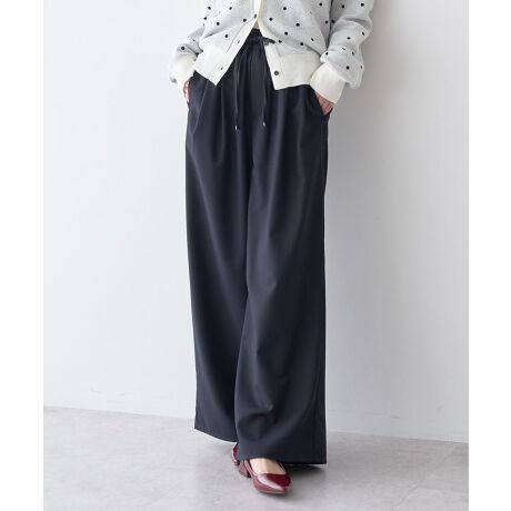 [^ԁF01001219200]VvȃJ[Œ񂵗͂ɗDꂽėp̍fUCpcBƃtȃChVGbgɂƂ݊̂eLX^CȂꊴՂɉo܂B̂EGXgMU[SdlŃtBbgǂAE₷̂|CgBςƂGŃOV[Y킹Ă邨߂̃ACełB[Ȃ]ň[][Ȃ]n[Ȃ]|Pbg[]fp摜́A̓ŐFČꍇ܂Bg̃j^[ɂďi̐FČꍇ܂B