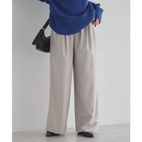 [^ԁF01001219200]VvȃJ[Œ񂵗͂ɗDꂽėp̍fUCpcBƃtȃChVGbgɂƂ݊̂eLX^CȂꊴՂɉo܂B̂EGXgMU[SdlŃtBbgǂAE₷̂|CgBςƂGŃOV[Y킹Ă邨߂̃ACełB[Ȃ]ň[][Ȃ]n[Ȃ]|Pbg[]fp摜́A̓ŐFČꍇ܂Bg̃j^[ɂďi̐FČꍇ܂B