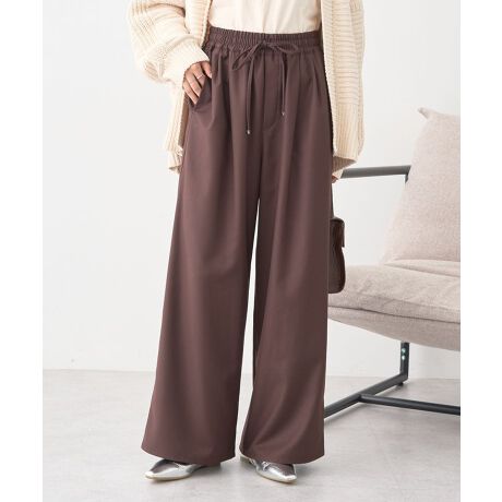 [^ԁF01001219200]VvȃJ[Œ񂵗͂ɗDꂽėp̍fUCpcBƃtȃChVGbgɂƂ݊̂eLX^CȂꊴՂɉo܂B̂EGXgMU[SdlŃtBbgǂAE₷̂|CgBςƂGŃOV[Y킹Ă邨߂̃ACełB[Ȃ]ň[][Ȃ]n[Ȃ]|Pbg[]fp摜́A̓ŐFČꍇ܂Bg̃j^[ɂďi̐FČꍇ܂B