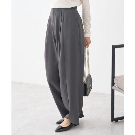 [^ԁF01001219000]h[v̂銊炩ȃeLX^CŕiǂdグfUCpcBTCh̐؂ւCƃEGXg^bN{ƂRN[VGbg͓I1{łBɌčׂݒ肵f▭ȃoX|CgBEGXgTChɃxgANZg^bNCX^CɂD̂߃ACełB[Ȃ]ň[][Ȃ]Lk[₠]n[Ȃ]|Pbg[]fp摜́A̓ŐFČꍇ܂Bg̃j^[ɂďi̐FČꍇ܂B