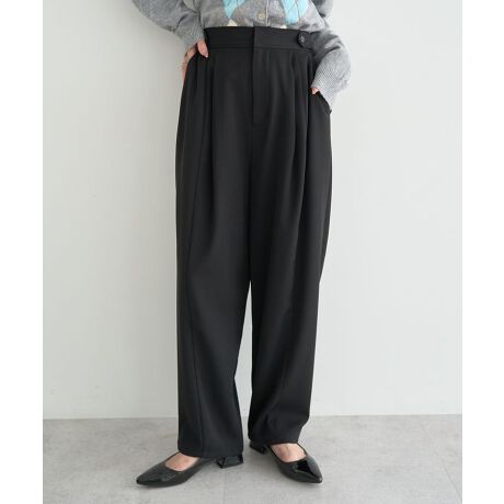 [^ԁF01001219000]h[v̂銊炩ȃeLX^CŕiǂdグfUCpcBTCh̐؂ւCƃEGXg^bN{ƂRN[VGbg͓I1{łBɌčׂݒ肵f▭ȃoX|CgBEGXgTChɃxgANZg^bNCX^CɂD̂߃ACełB[Ȃ]ň[][Ȃ]Lk[₠]n[Ȃ]|Pbg[]fp摜́A̓ŐFČꍇ܂Bg̃j^[ɂďi̐FČꍇ܂B