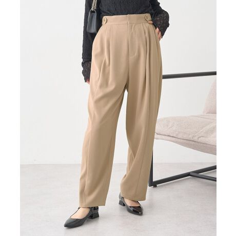 [^ԁF01001219000]h[v̂銊炩ȃeLX^CŕiǂdグfUCpcBTCh̐؂ւCƃEGXg^bN{ƂRN[VGbg͓I1{łBɌčׂݒ肵f▭ȃoX|CgBEGXgTChɃxgANZg^bNCX^CɂD̂߃ACełB[Ȃ]ň[][Ȃ]Lk[₠]n[Ȃ]|Pbg[]fp摜́A̓ŐFČꍇ܂Bg̃j^[ɂďi̐FČꍇ܂B