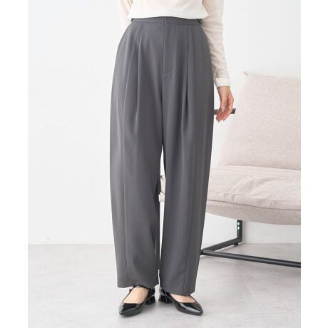 [^ԁF01001219000]h[v̂銊炩ȃeLX^CŕiǂdグfUCpcBTCh̐؂ւCƃEGXg^bN{ƂRN[VGbg͓I1{łBɌčׂݒ肵f▭ȃoX|CgBEGXgTChɃxgANZg^bNCX^CɂD̂߃ACełB[Ȃ]ň[][Ȃ]Lk[₠]n[Ȃ]|Pbg[]fp摜́A̓ŐFČꍇ܂Bg̃j^[ɂďi̐FČꍇ܂B