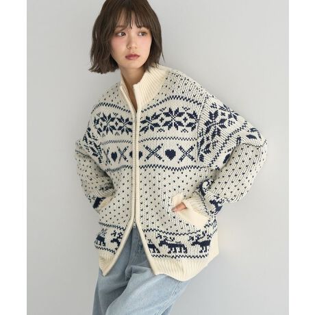 [^ԁF01000938000]Â߂ȃmfBbNfUCIWieB[̂jbgJ[fBKBgȕ͋CȂA_uWbvŃgh˔{1łB悢̕҂ݒnŋG߂̕ςڂ̉HDɂ҂BR[fBl[gɃvX邾Ńi`ȃJWAX^C邨߂̃ACełB[Ȃ]ň[][Ȃ]Lk[]n[Ȃ]|Pbg[]fp摜́A̓ŐFČꍇ܂Bg̃j^[ɂďi̐FČꍇ܂B25AW ~@fB[Xt@bV@~R[f@fB[X@HD@@mfBbN@Cxg@J[f@NX}X@zf[@ł@f[g@ԁ@bh@lJWA@p[eB[@jbg@i@VGbg@_uWbv@gh@i@؍t@bV@ʊw@10@20@30@40@50@R[fBl[g@J[WJ@ԁ@lC@LO@mfBbNjbg@mfBbNJ[fBK@mfBbNZ[^[@mfBbN@|Cg