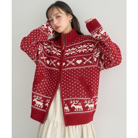 [^ԁF01000938000]Â߂ȃmfBbNfUCIWieB[̂jbgJ[fBKBgȕ͋CȂA_uWbvŃgh˔{1łB悢̕҂ݒnŋG߂̕ςڂ̉HDɂ҂BR[fBl[gɃvX邾Ńi`ȃJWAX^C邨߂̃ACełB[Ȃ]ň[][Ȃ]Lk[]n[Ȃ]|Pbg[]fp摜́A̓ŐFČꍇ܂Bg̃j^[ɂďi̐FČꍇ܂B25AW ~@fB[Xt@bV@~R[f@fB[X@HD@@mfBbN@Cxg@J[f@NX}X@zf[@ł@f[g@ԁ@bh@lJWA@p[eB[@jbg@i@VGbg@_uWbv@gh@i@؍t@bV@ʊw@10@20@30@40@50@R[fBl[g@J[WJ@ԁ@lC@LO@mfBbNjbg@mfBbNJ[fBK@mfBbNZ[^[@mfBbN@|Cg