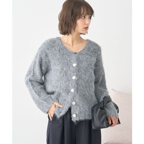 [^ԁF01000962000]ё̒VM[jbgfނŎdĂJ[fBKBx[VbNȃN[lbNtHŒ킹₷AZtHoX̗ǂX^COo܂Btg̃jAX郁^{^GbW̌ANZgvXBǂȃ{gƂ킹₷AFႢőȂ邨߂̃ACełB[Ȃ]ň[][Ȃ]Lk[]n[Ȃ]|Pbg[Ȃ]fp摜́A̓ŐFČꍇ܂Bg̃j^[ɂďi̐FČꍇ܂B