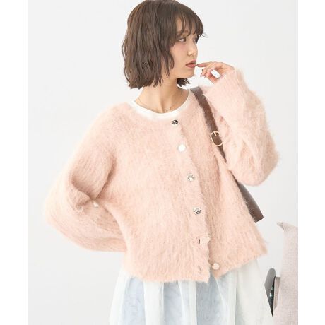 [^ԁF01000962000]ё̒VM[jbgfނŎdĂJ[fBKBx[VbNȃN[lbNtHŒ킹₷AZtHoX̗ǂX^COo܂Btg̃jAX郁^{^GbW̌ANZgvXBǂȃ{gƂ킹₷AFႢőȂ邨߂̃ACełB[Ȃ]ň[][Ȃ]Lk[]n[Ȃ]|Pbg[Ȃ]fp摜́A̓ŐFČꍇ܂Bg̃j^[ɂďi̐FČꍇ܂B