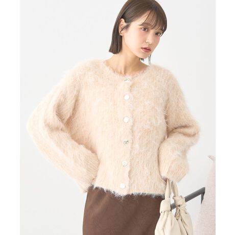 [^ԁF01000962000]ё̒VM[jbgfނŎdĂJ[fBKBx[VbNȃN[lbNtHŒ킹₷AZtHoX̗ǂX^COo܂Btg̃jAX郁^{^GbW̌ANZgvXBǂȃ{gƂ킹₷AFႢőȂ邨߂̃ACełB[Ȃ]ň[][Ȃ]Lk[]n[Ȃ]|Pbg[Ȃ]fp摜́A̓ŐFČꍇ܂Bg̃j^[ɂďi̐FČꍇ܂B