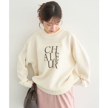 [^ԁF01000961300]tg̃X^CbVȃSvgANZg̃fUCvI[o[BXEFbgCNȃjbgnŎdĂƒe͊̂郉tȕ͋C͂łB␞̃C胊uCȂANZgBg[Œ񂵂₷AfC[It^C܂ŕL􂵂Ă܂B[Ȃ]ň[][Ȃ]Lk[]n[Ȃ]|Pbg[Ȃ]fp摜́A̓ŐFČꍇ܂Bg̃j^[ɂďi̐FČꍇ܂B