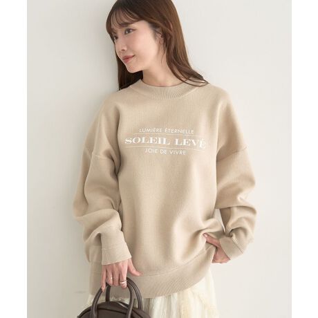 [^ԁF01000961300]tg̃X^CbVȃSvgANZg̃fUCvI[o[BXEFbgCNȃjbgnŎdĂƒe͊̂郉tȕ͋C͂łB␞̃C胊uCȂANZgBg[Œ񂵂₷AfC[It^C܂ŕL􂵂Ă܂B[Ȃ]ň[][Ȃ]Lk[]n[Ȃ]|Pbg[Ȃ]fp摜́A̓ŐFČꍇ܂Bg̃j^[ɂďi̐FČꍇ܂B