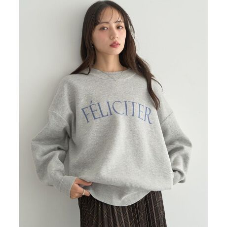 [^ԁF01000961300]tg̃X^CbVȃSvgANZg̃fUCvI[o[BXEFbgCNȃjbgnŎdĂƒe͊̂郉tȕ͋C͂łB␞̃C胊uCȂANZgBg[Œ񂵂₷AfC[It^C܂ŕL􂵂Ă܂B[Ȃ]ň[][Ȃ]Lk[]n[Ȃ]|Pbg[Ȃ]fp摜́A̓ŐFČꍇ܂Bg̃j^[ɂďi̐FČꍇ܂B