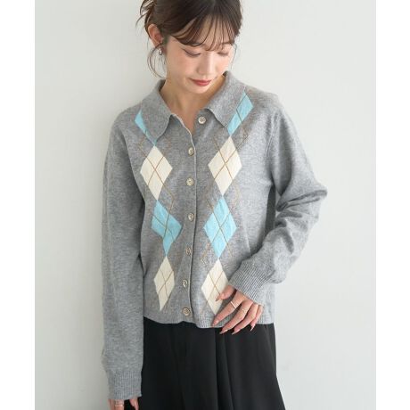 [^ԁF01000962400]VbNȃJ[ÕA[KCڂ䂭jbgJ[fBKBݕtŕiǂAJWA炫ꂢ߂ȃR[fBl[g܂ŕL􂵂܂Bƌtg̃S[h{^炵vXBXbNX⃍[t@[킹{ȃvbs[X^C߂łBň[][Ȃ]Lk[]n[Ȃ]|Pbg[Ȃ]fp摜́A̓ŐFČꍇ܂Bg̃j^[ɂďi̐FČꍇ܂B