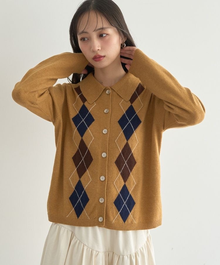 [}C]ݕtA[KCjbgJ[fBK/A[X~[WbNGRW[iearth music&ecologyj L