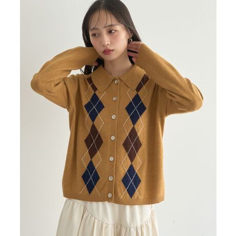 [^ԁF01000962400]VbNȃJ[ÕA[KCڂ䂭jbgJ[fBKBݕtŕiǂAJWA炫ꂢ߂ȃR[fBl[g܂ŕL􂵂܂Bƌtg̃S[h{^炵vXBXbNX⃍[t@[킹{ȃvbs[X^C߂łBň[][Ȃ]Lk[]n[Ȃ]|Pbg[Ȃ]fp摜́A̓ŐFČꍇ܂Bg̃j^[ɂďi̐FČꍇ܂B