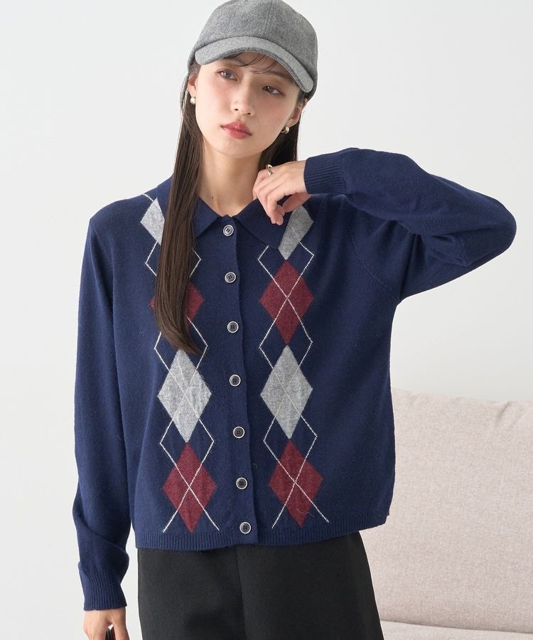 [}C]ݕtA[KCjbgJ[fBK/A[X~[WbNGRW[iearth music&ecologyj lCr[