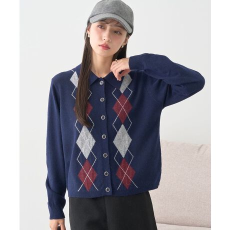 [^ԁF01000962400]VbNȃJ[ÕA[KCڂ䂭jbgJ[fBKBݕtŕiǂAJWA炫ꂢ߂ȃR[fBl[g܂ŕL􂵂܂Bƌtg̃S[h{^炵vXBXbNX⃍[t@[킹{ȃvbs[X^C߂łBň[][Ȃ]Lk[]n[Ȃ]|Pbg[Ȃ]fp摜́A̓ŐFČꍇ܂Bg̃j^[ɂďi̐FČꍇ܂B