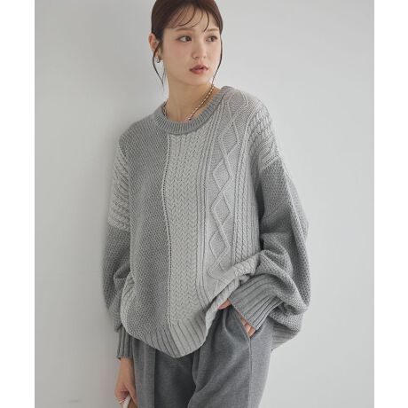 [^ԁF01000586400]Rbgx[XŎdĂi`ȃjbgvI[o[BP[u҂݂p؂ւfUCJWA[Xɂ҂1łB@Ő􂦂C[W[PAɉAыʂoɂdlȂ̂|CgBƂtHŒ񂵂₷ACgȑfނŃOV[Yp܂Bыʖh~ыʂłɂH{Ă܂Iׂ䂨D݂̏Iׂ܂}VEHbVuƒ̐@Ő􂦂܂EplbggpE`𐮂ĉA[Ȃ]ň[][Ȃ]Lk[]n[Ȃ]|Pbg[Ȃ]fp摜́A̓ŐFČꍇ܂Bg̃j^[ɂďi̐FČꍇ܂B25AW fB[X  H~ jbg lJWA Vv ̌^Jo[ @\ @􂢉@C[W[PA@VGbg@fB[Xt@bV jbg ~ fC[ ItBXJWA 10 20 30 40 50@ł i I[o[TCY gbvX EhlbN N[lbN 􂦂 EHbVu A`sO ыʂɂȂɂ @ Xgb`  A[X yR[f